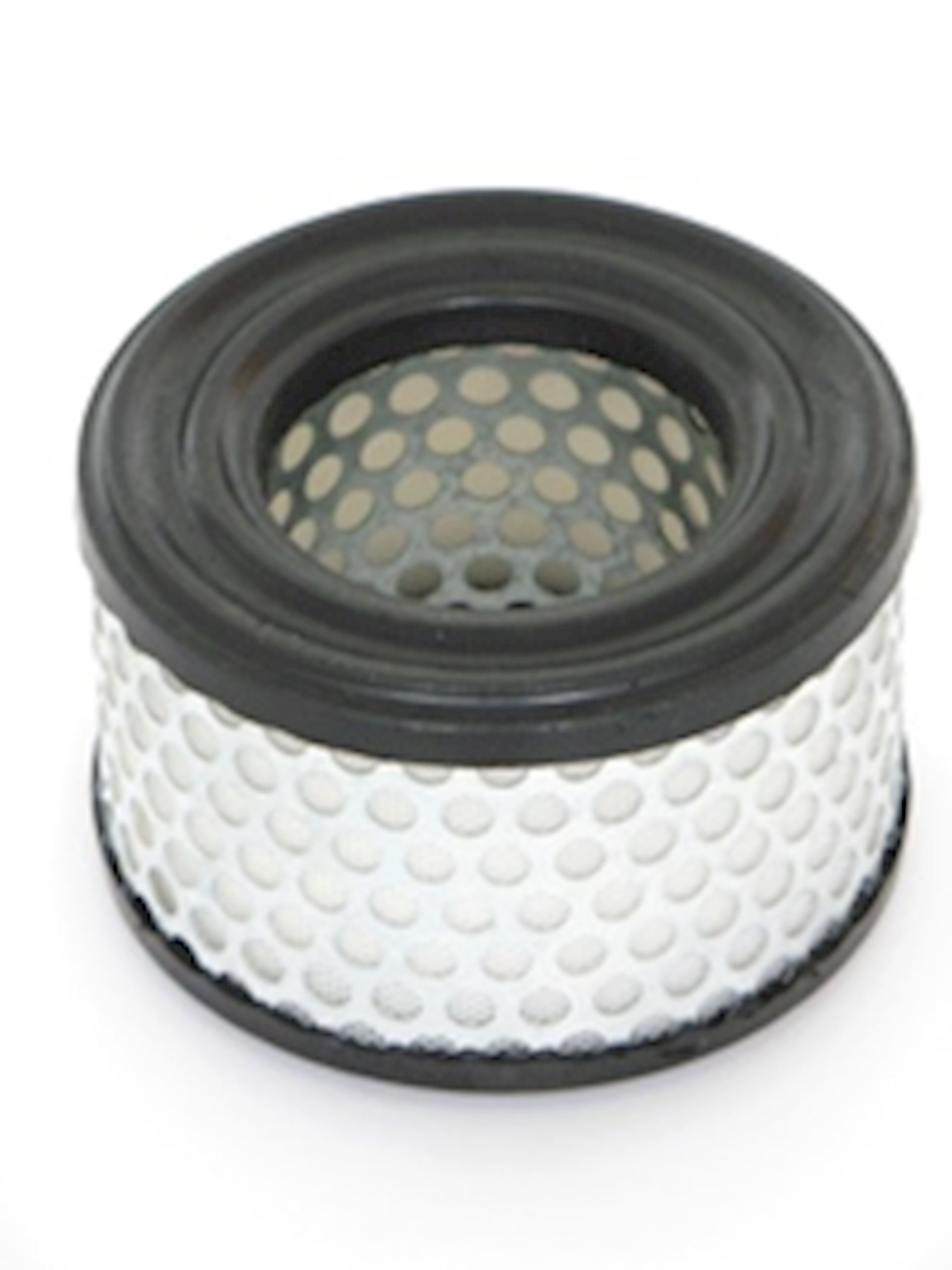 Filtre à air SF-FILTER SL 14503